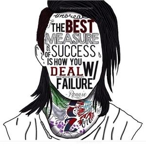 Meet your Posher, Lexie